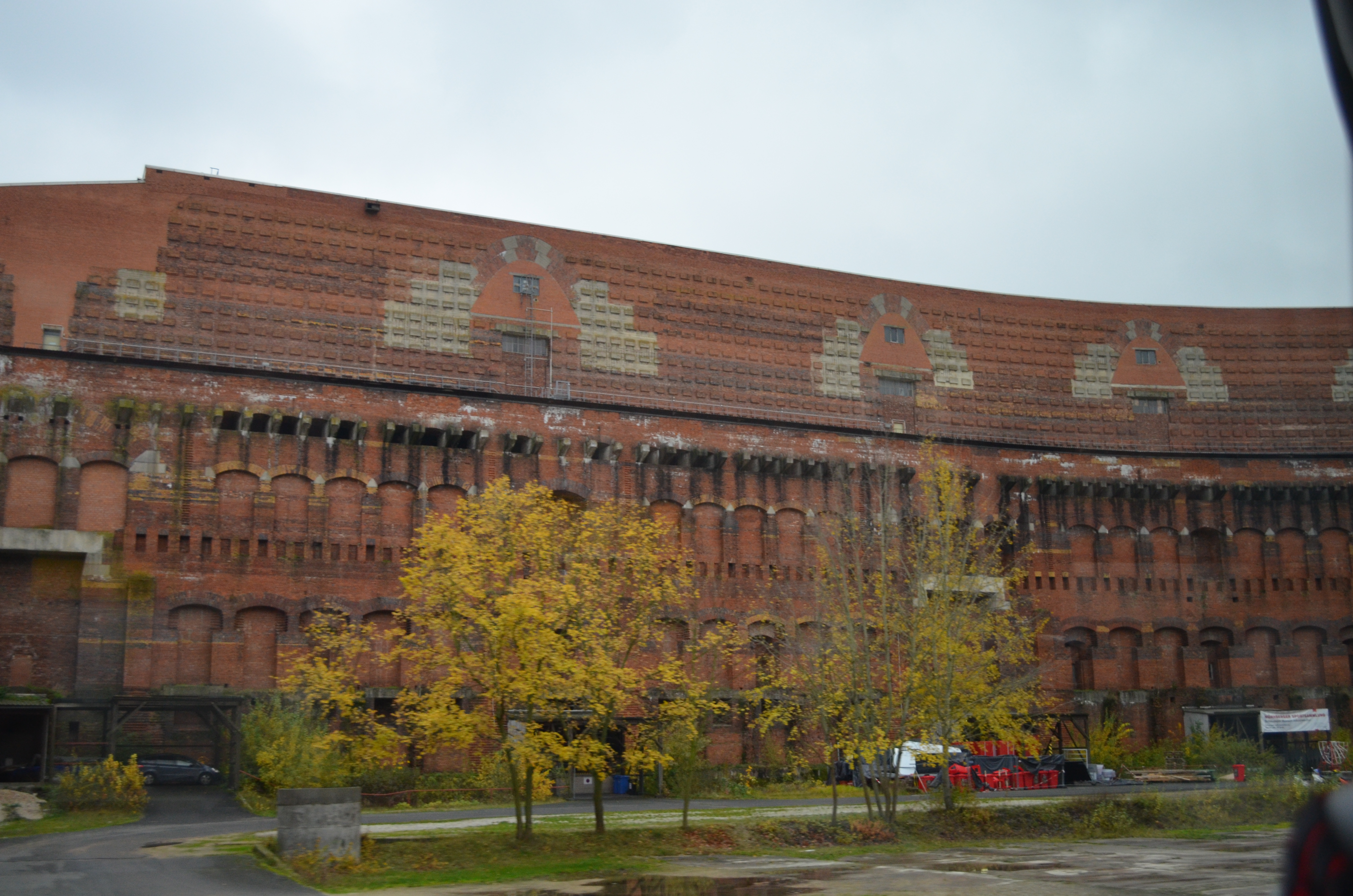 ./2017/19 - Viking Lif/06 - Nuremberg, Germany/DSC_0271.JPG